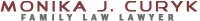 Curyk Law