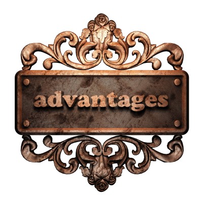 Family Law mediation divorce Lawyer Mississauga, Oakville, Brampton, Toronto