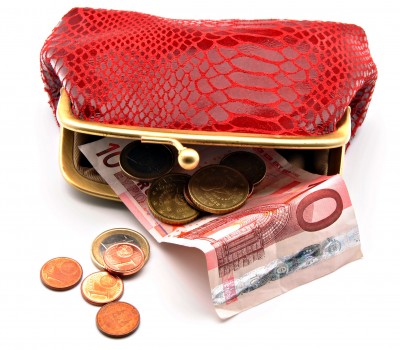 COSTS OF MEDIATION-12014043_s