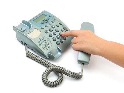 contact us-3671862_s