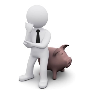 spousal support - Family Law Lawyer Mississauga, Oakville, Brampton, Toronto