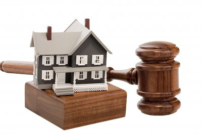 Family Law
